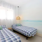 Port Olablanca Daire